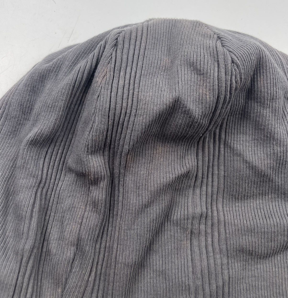 Seditionaries hollywood skulls beanie hat snow cap tc23 Size ONE SIZE - 5 Thumbnail