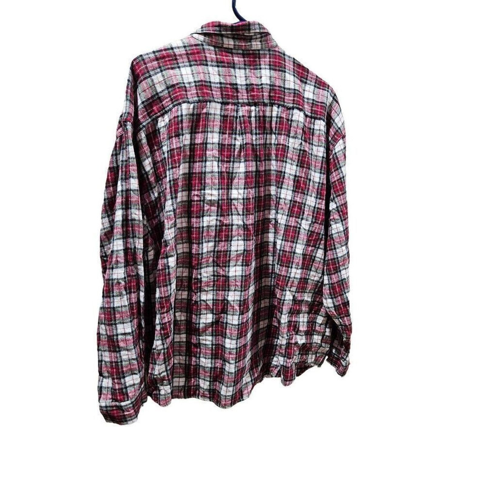 Disney Disney XXL sleep top Size XXL / US 16-18 / IT 52-54 - 8 Thumbnail