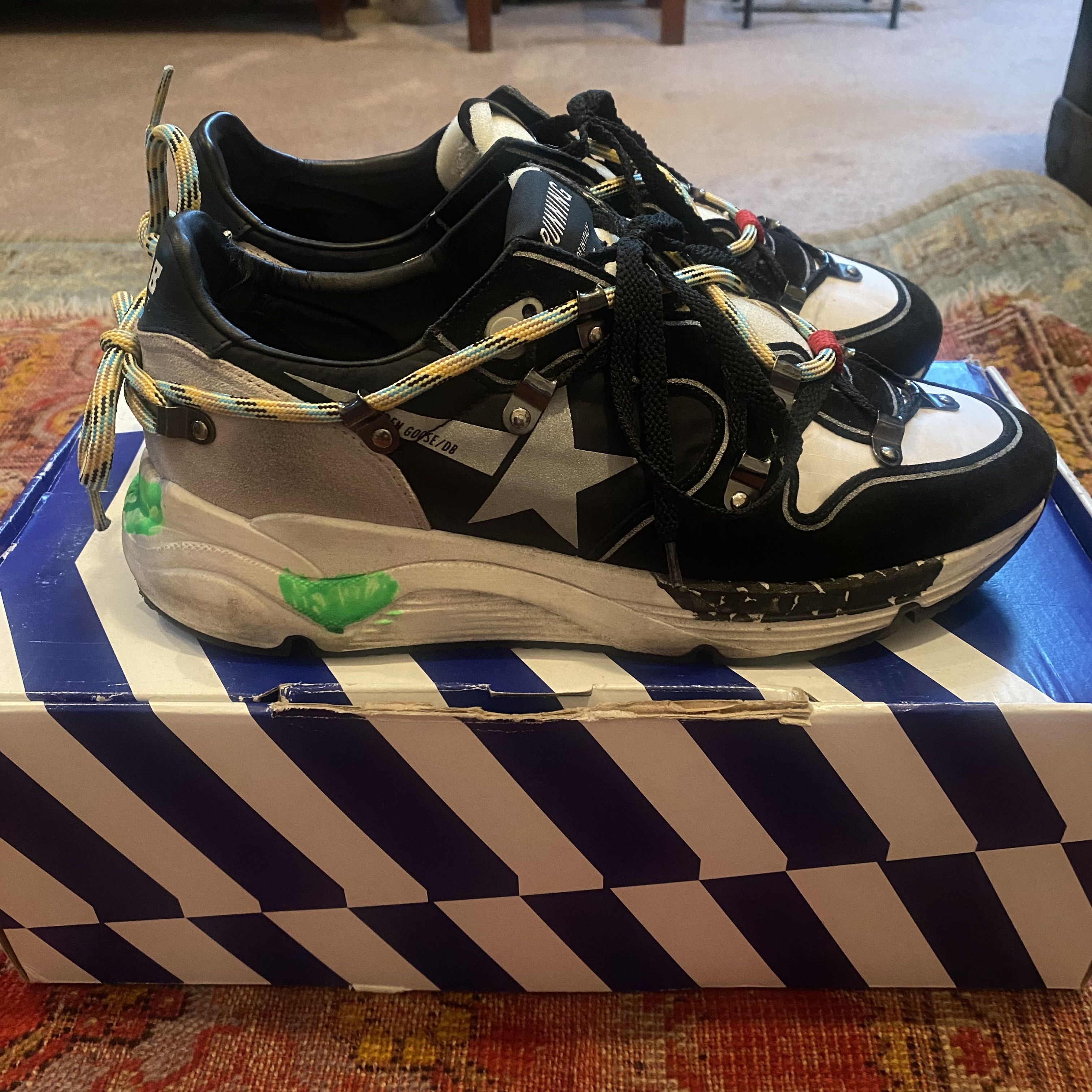 Original $680