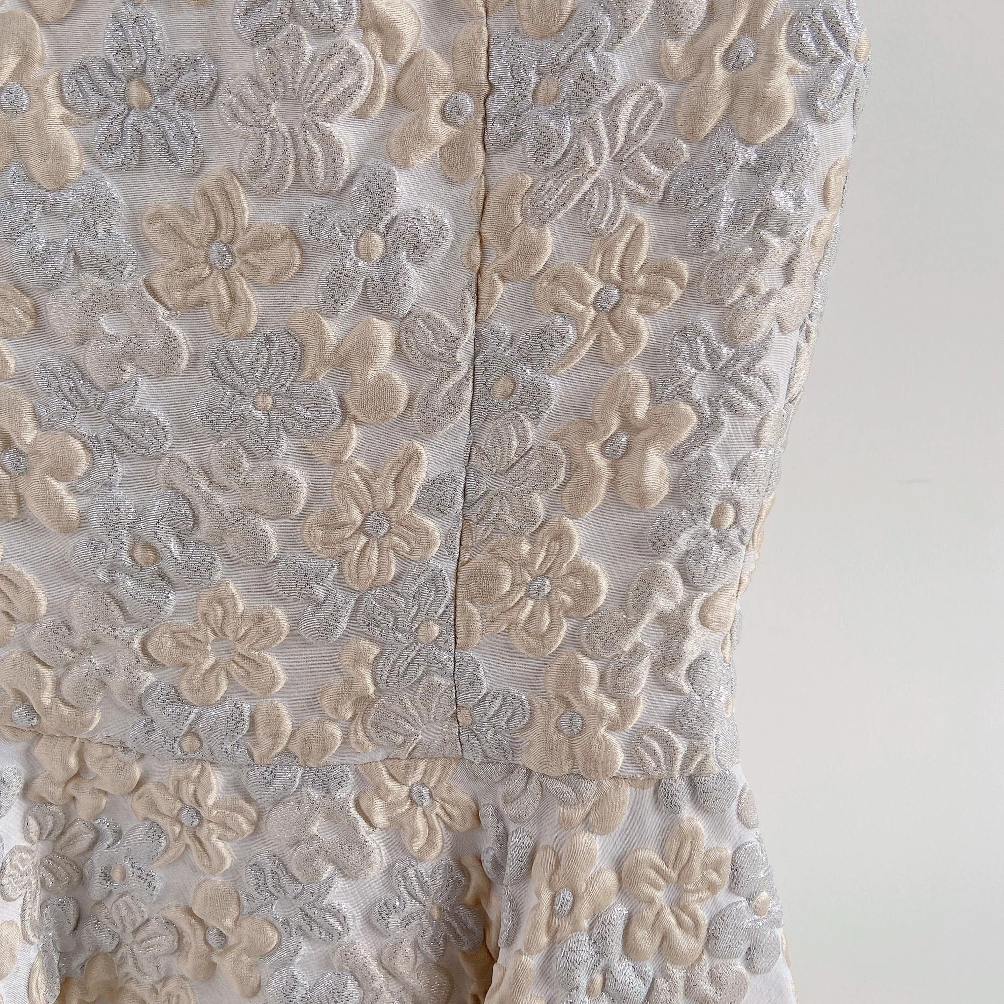 Simone Rocha Simone Rocha Women's UK6 Dress 4474 Size XS / US 0-2 / IT 36-38 - 5 Thumbnail
