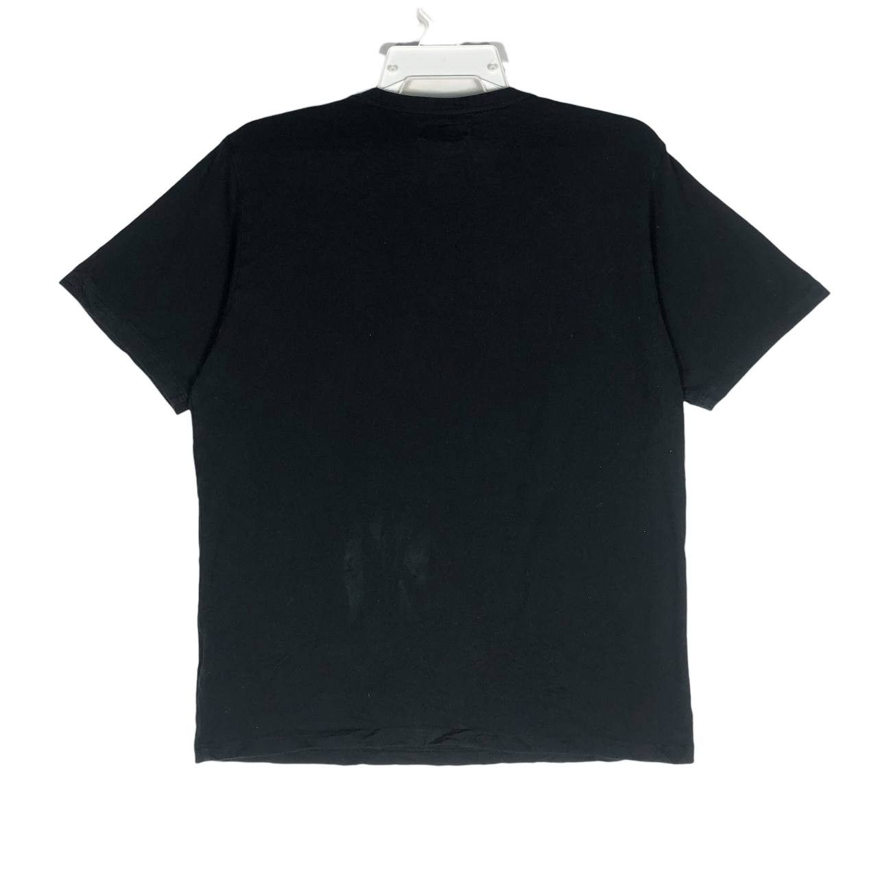 agnes b. Vintage Agnes b. T-shirt Size US L / EU 52-54 / 3 - 5 Thumbnail