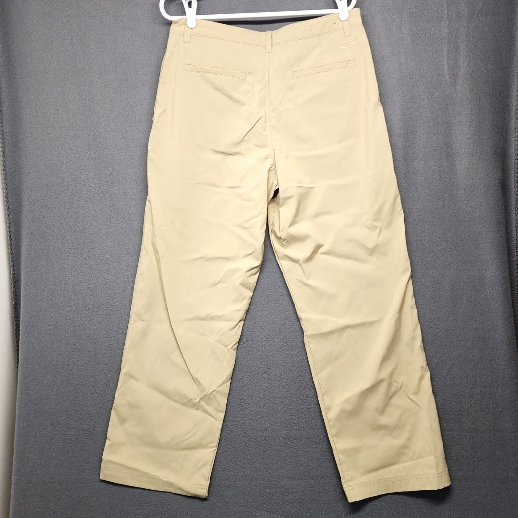 Champion VINTAGE? no — Ignore. Size US 34 / EU 50 - 2 Thumbnail