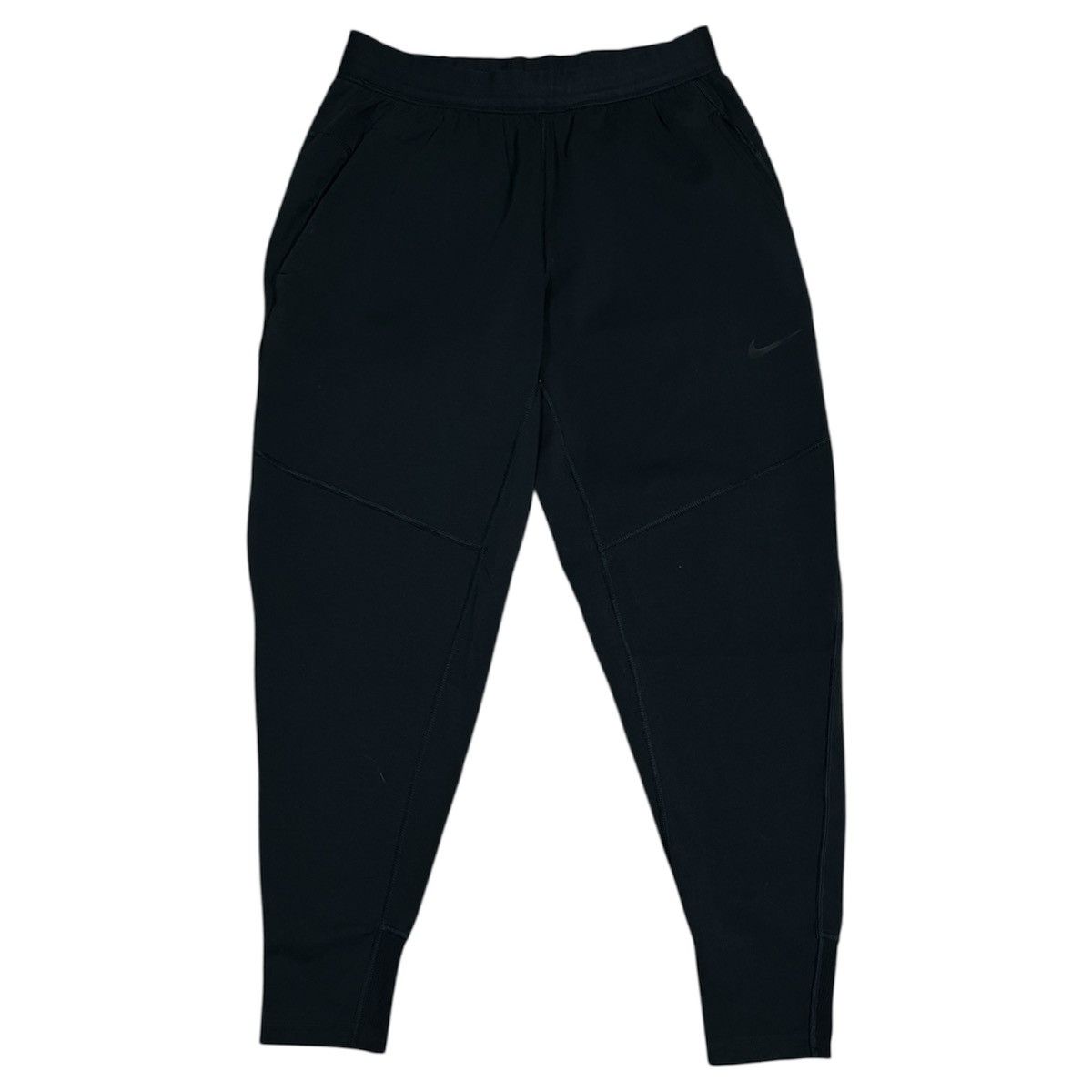 Nike Nike Joggers Size US 32 / EU 48 - 1 Thumbnail