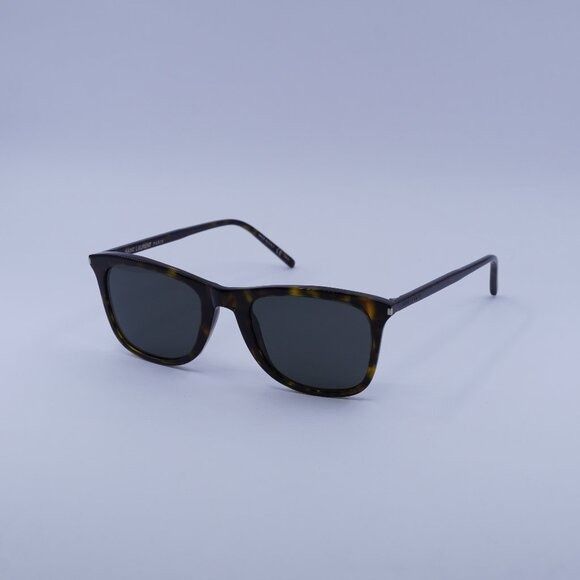 Saint Laurent Paris Saint Laurent SL402 017 Sunglasses  display picture 1