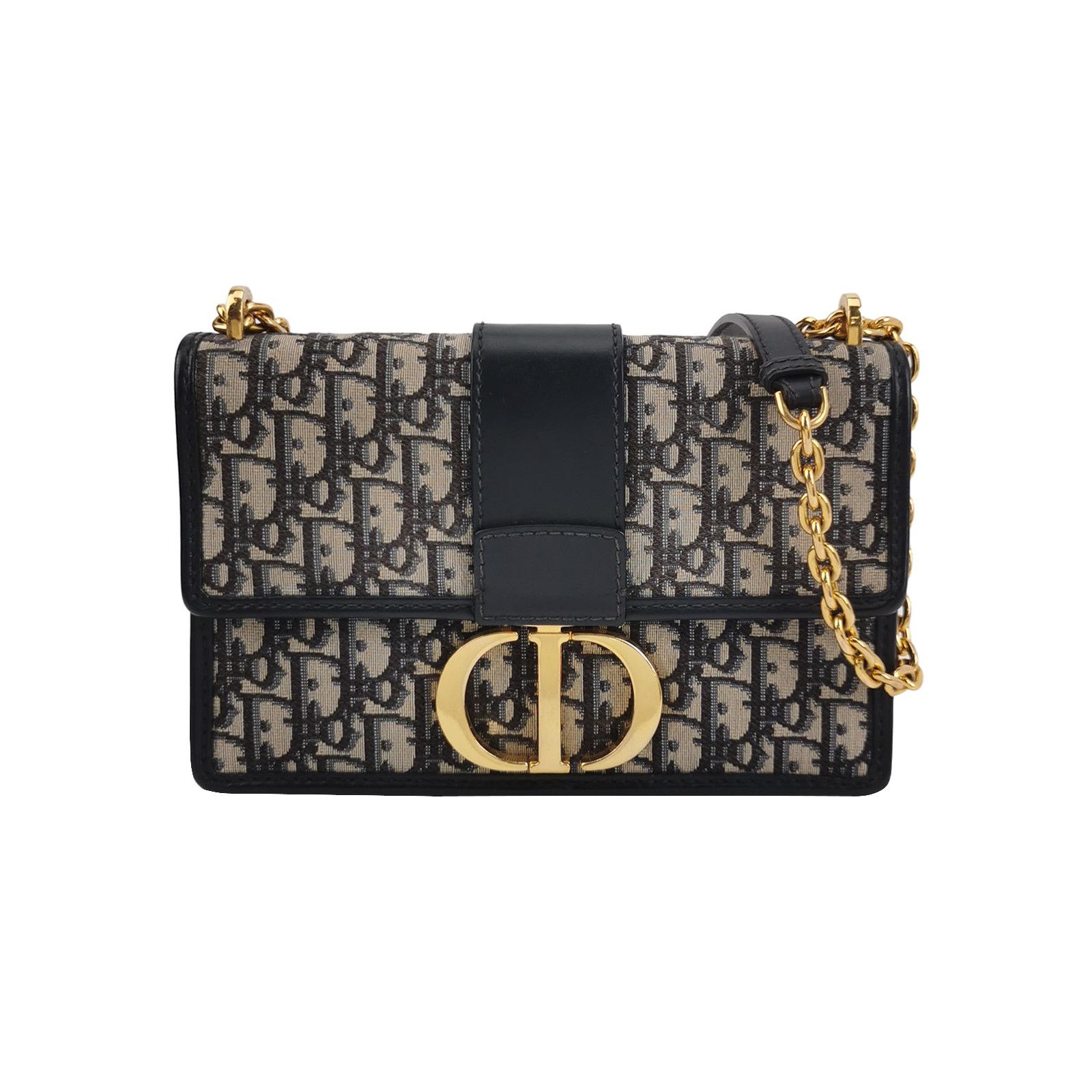 Dior Dior Women os Shoulder Bags Size ONE SIZE - 1 Thumbnail