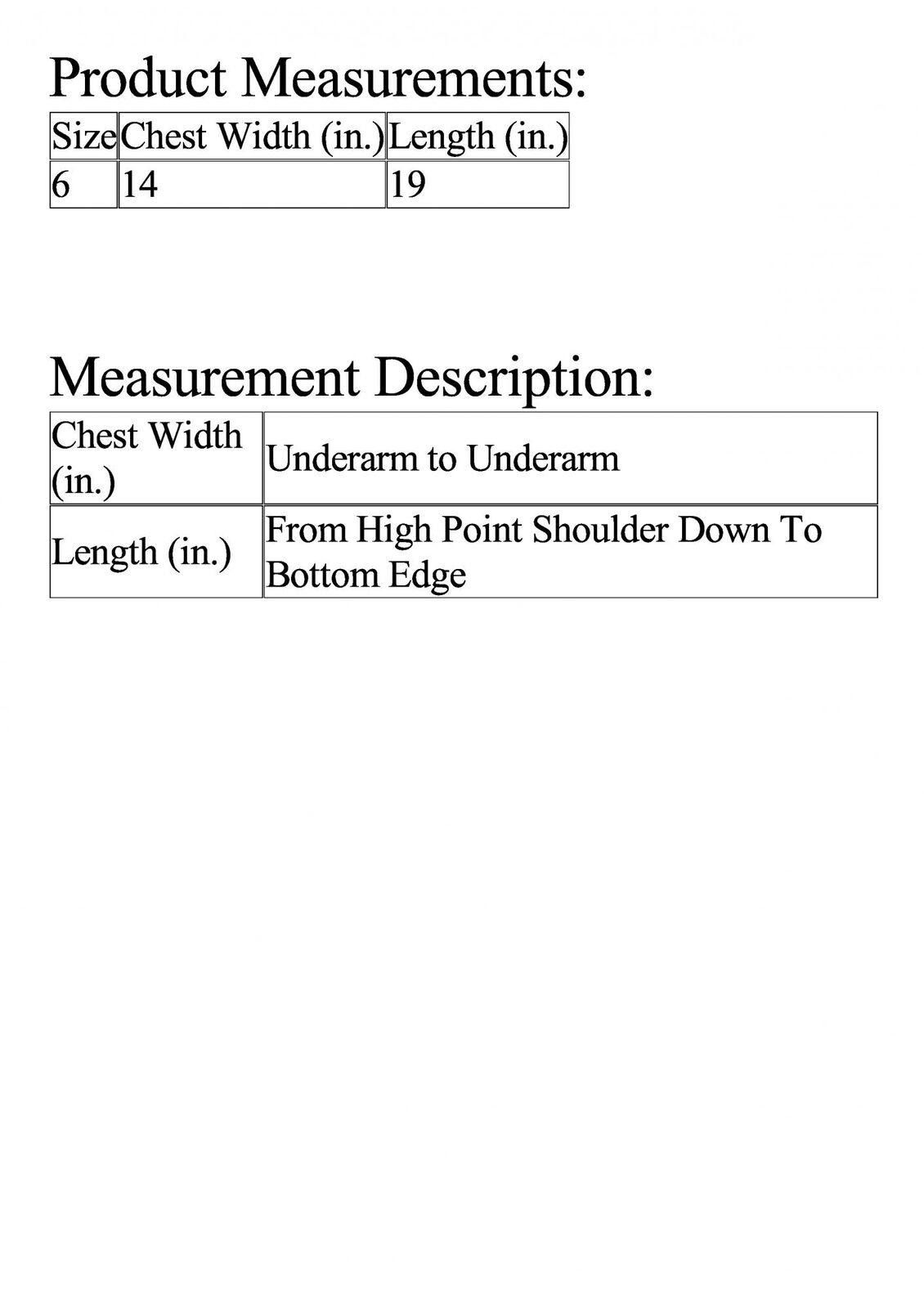 Nike Nike Back One Piece Swimsuit 16790f35feaae4 Black Red 6 Size ONE SIZE - 6 Thumbnail