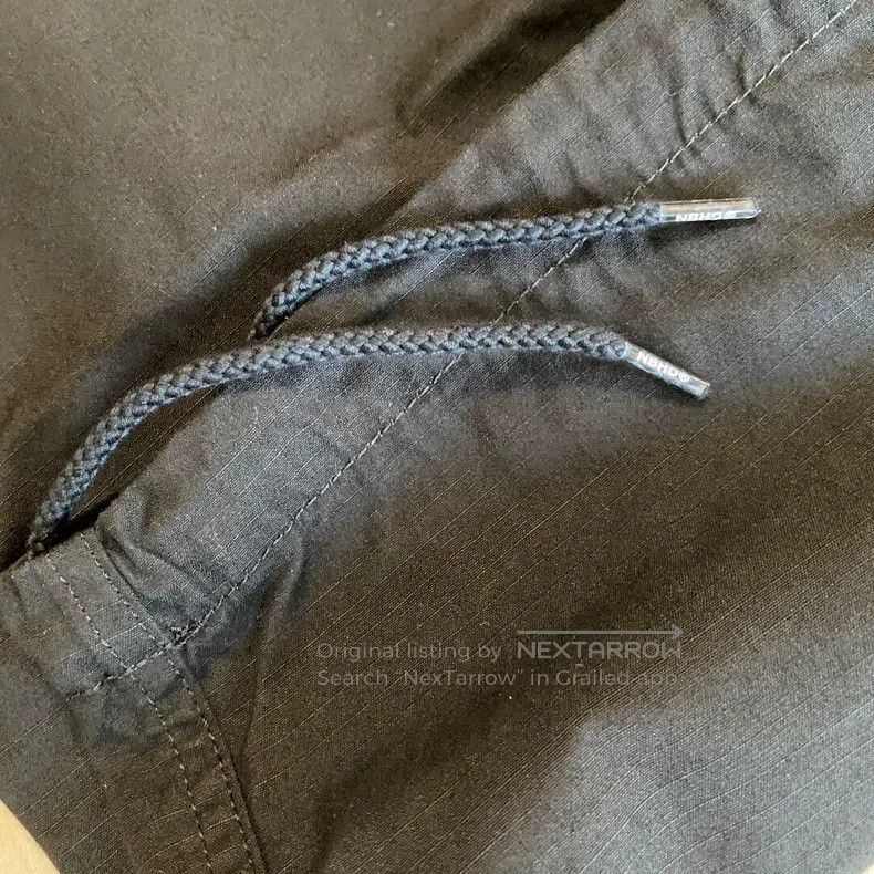 Neighborhood Neighborhood size S Cargo Pants Size US 27 - 5 Thumbnail