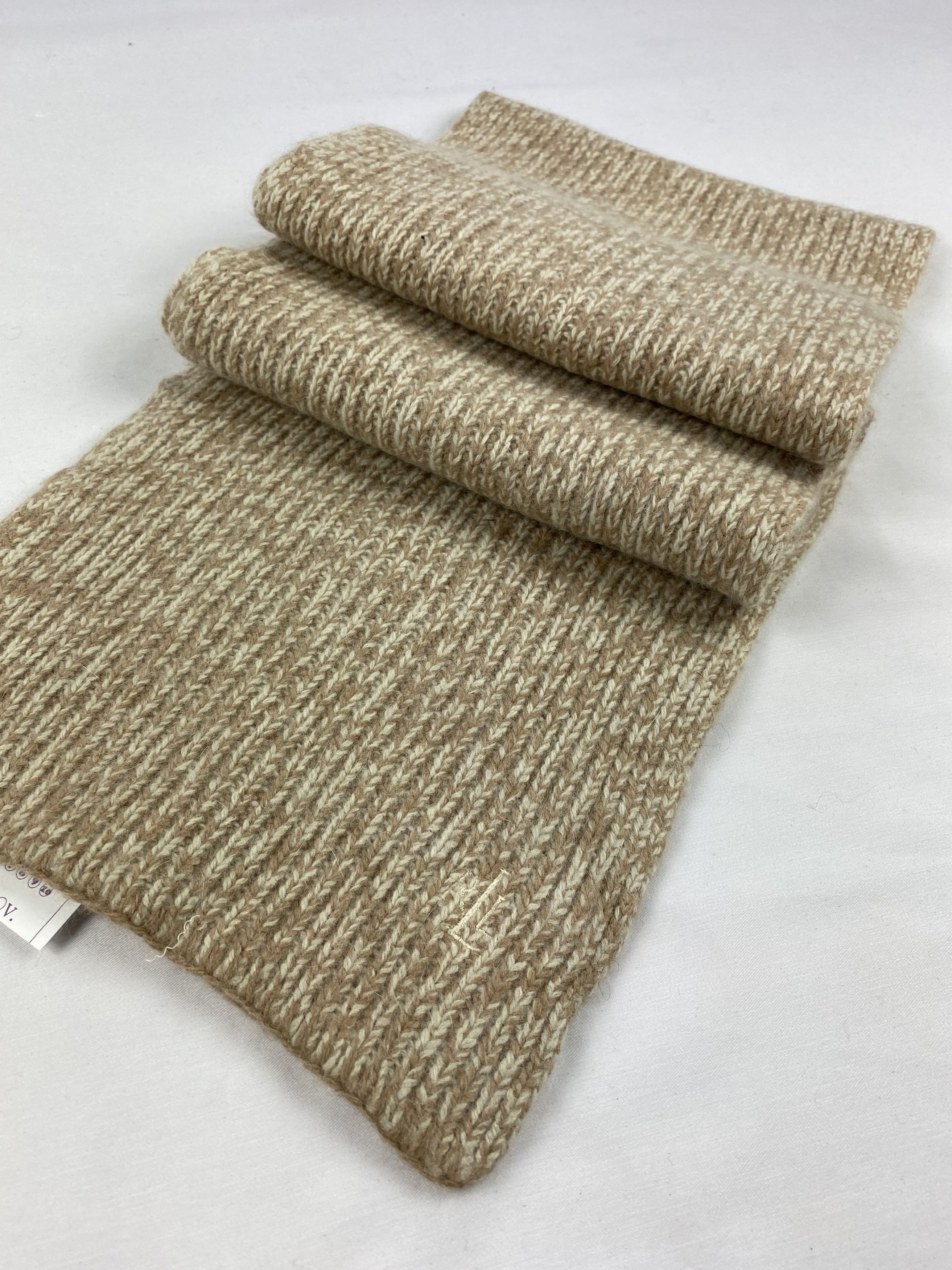 Polo Ralph Lauren Ralph Lauren Scarf / Muffler / Neckwear Size ONE SIZE - 4 Thumbnail