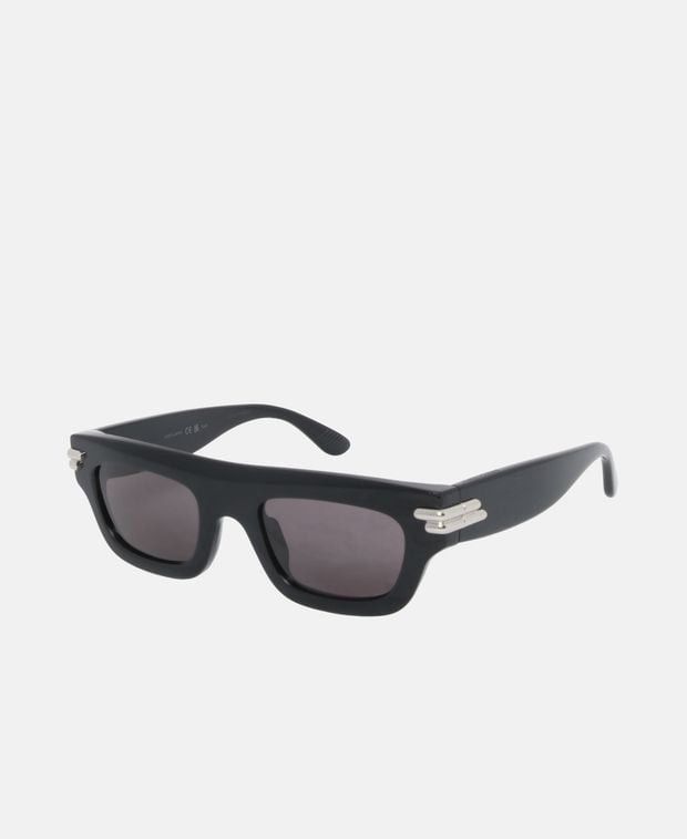 Bottega Veneta Sunglasses Size ONE SIZE - 1 Thumbnail