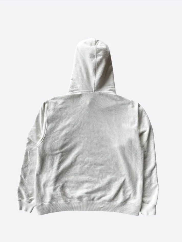 Gucci Gucci Firenze Logo Hoodie Size US M / EU 48-50 / 2 - 2 Thumbnail