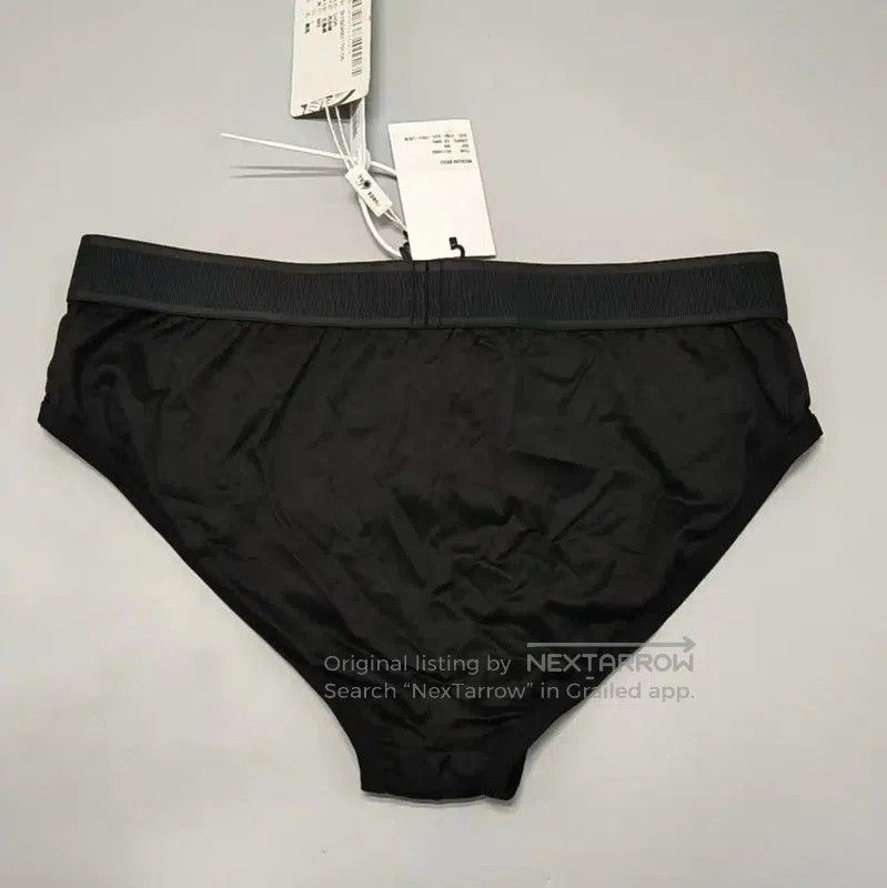 Dior Dior Black Women's Shorts Size L . Size 30" / US 8 / IT 44 - 1 Thumbnail
