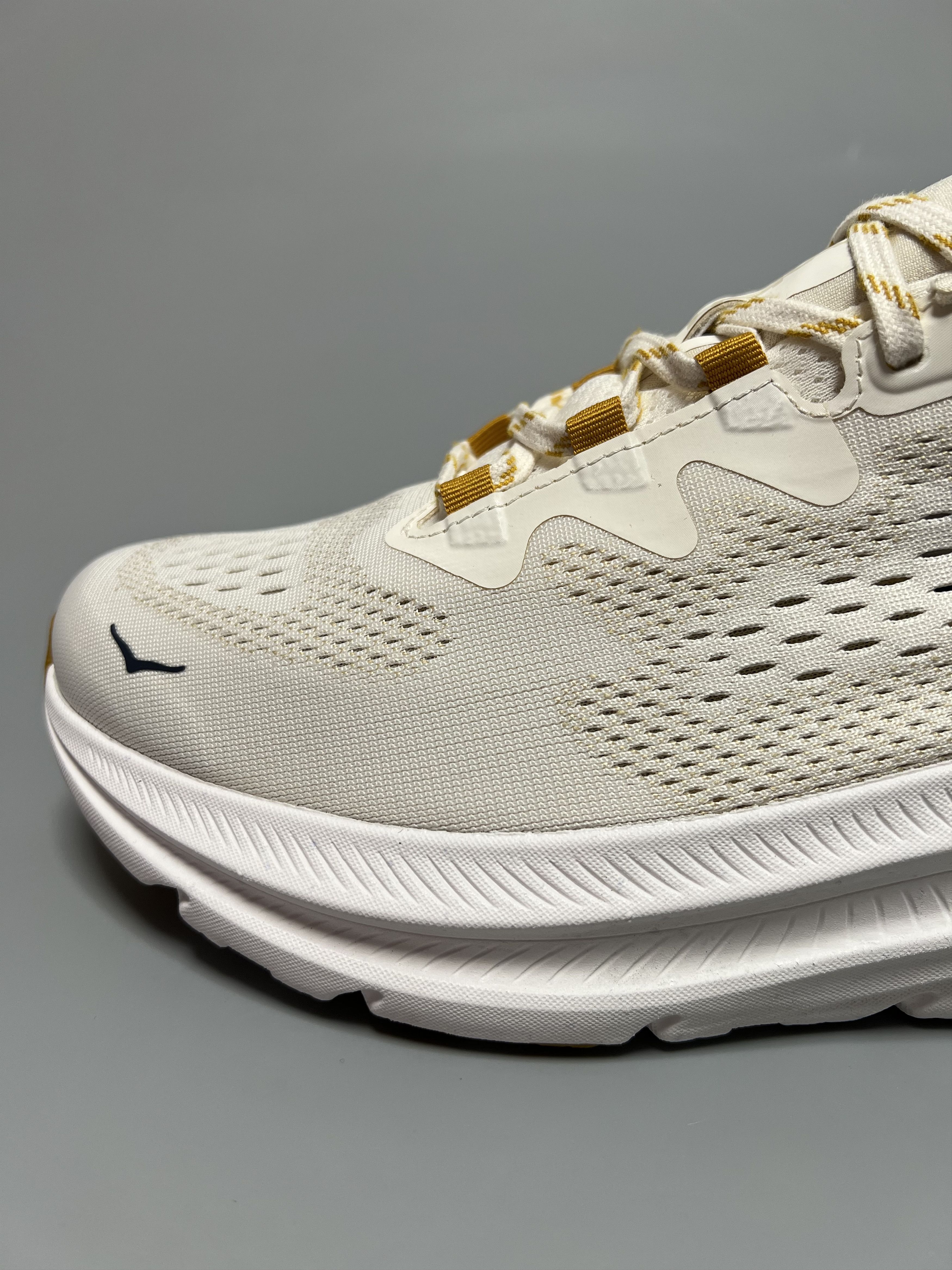 Hoka 11.5D Hoka One One Kawana 2 Men's Running Shoes Walking Size US 11.5 / EU 44-45 - 8 Thumbnail