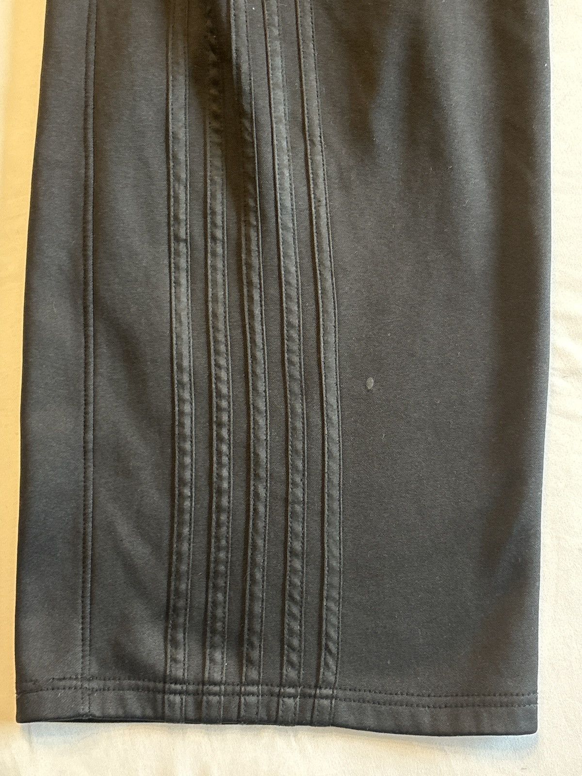 Other Allure County Track pants Size US 28 / EU 44 - 2 Thumbnail