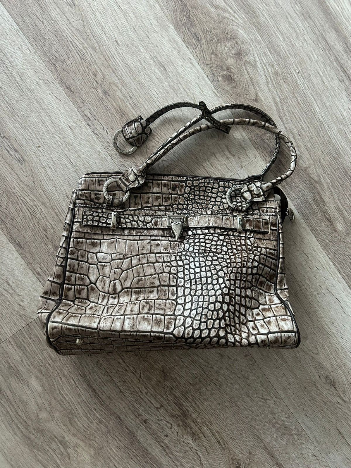 Other Lancaster Women Bag Size ONE SIZE - 1 Thumbnail