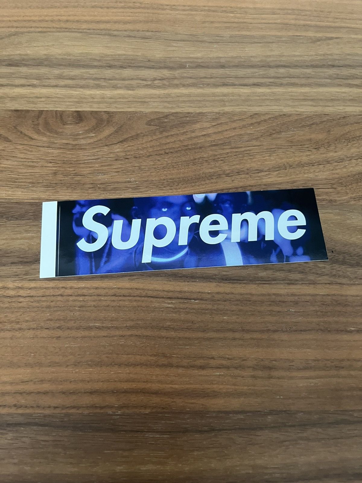 Supreme Box logo pack 13 Size ONE SIZE - 2 Thumbnail