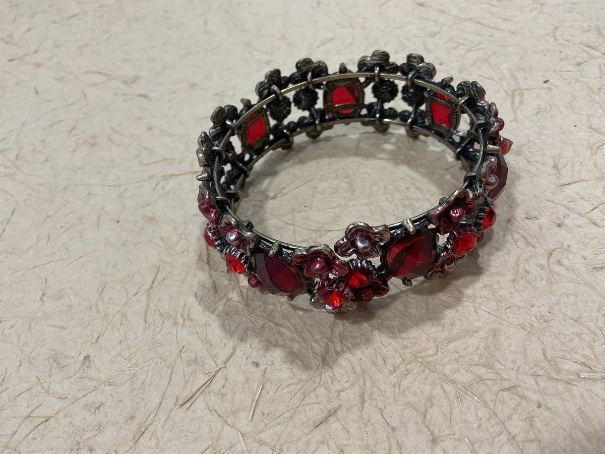 Other Gem stone hand made bracelet Size ONE SIZE - 20 Thumbnail