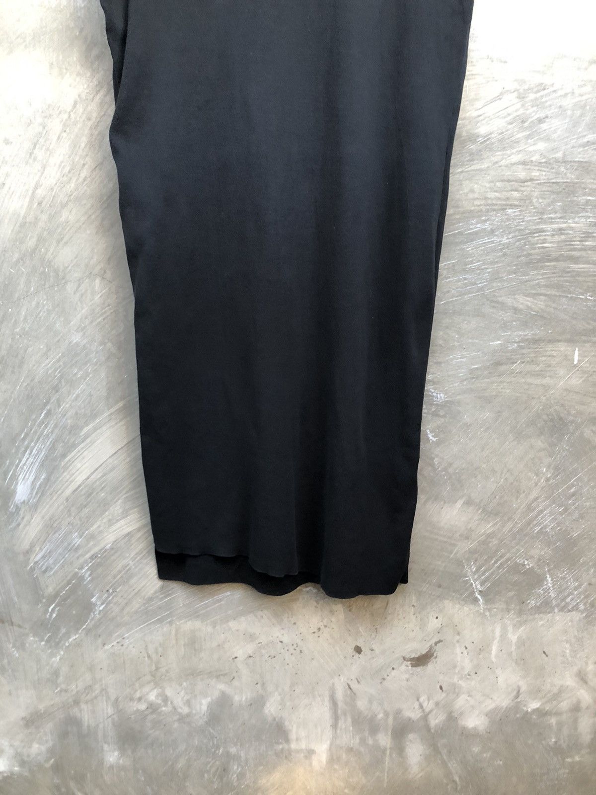 Acne Studios Acne Studios Midi Dress Size M / US 6-8 / IT 42-44 - 3 Thumbnail