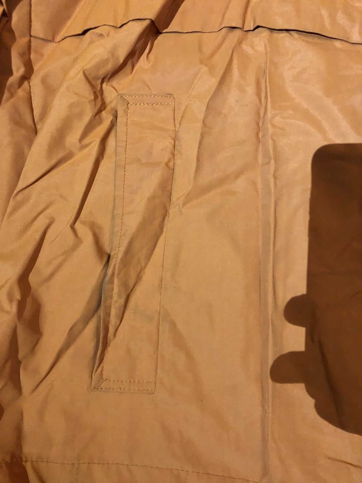 H&M H&M Light Wind Anorak Size L Jacket Size US L / EU 52-54 / 3 - 2 Thumbnail