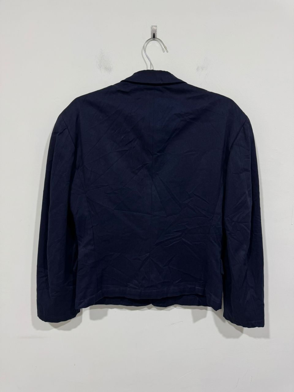 Comme des Garcons Homme Plus Vintage Comme des Garcons Homme Plus Blazer Size 38R - 3 Thumbnail