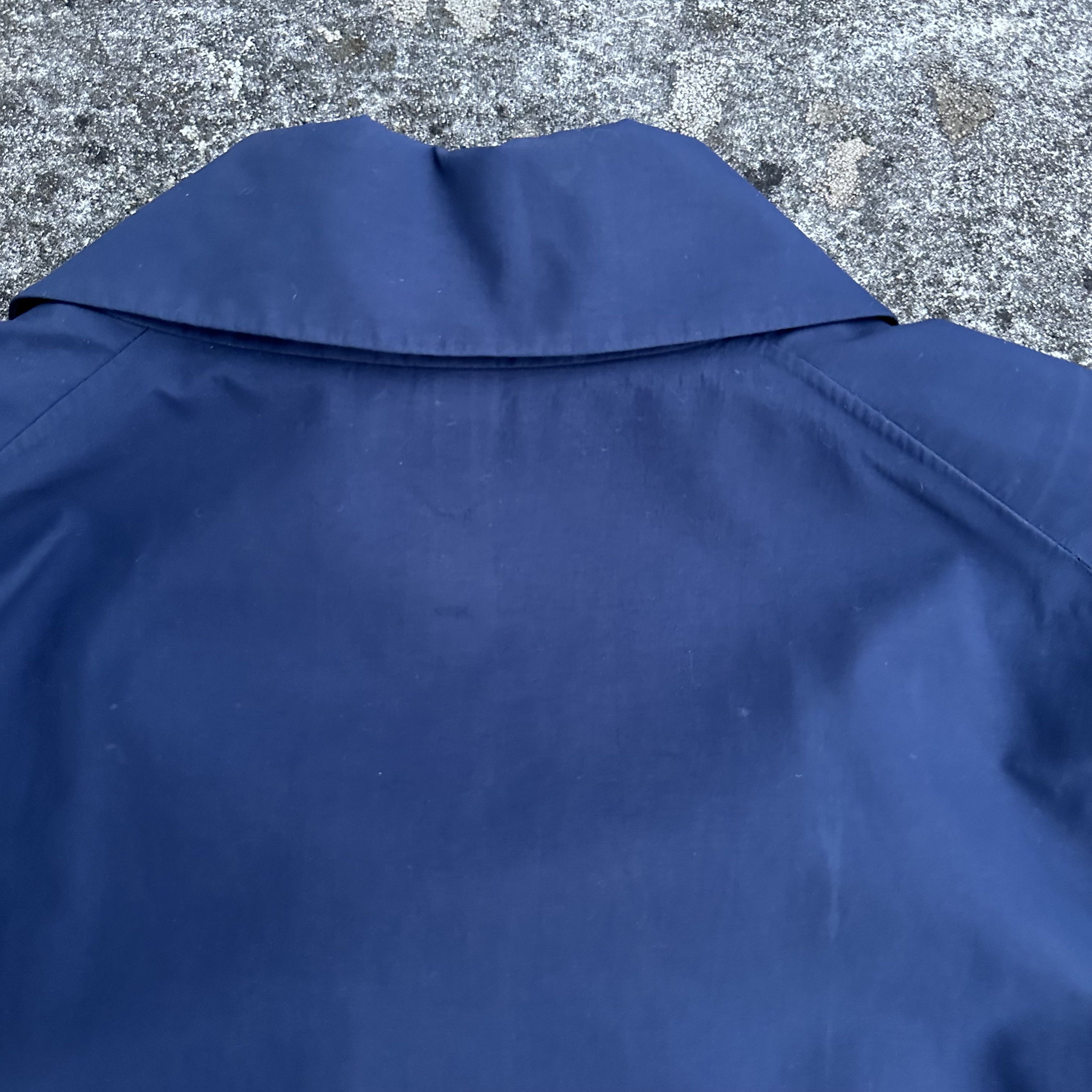 Veilance Partition AR Coat 🇨🇦 Size US XL / EU 56 / 4 - 4 Thumbnail