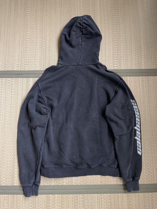 Calabasas season sale 5 hoodie