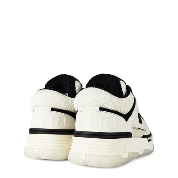 Amiri AMIRI Ma-1 High Top Trainers Size US 8 / EU 41 - 9 Thumbnail