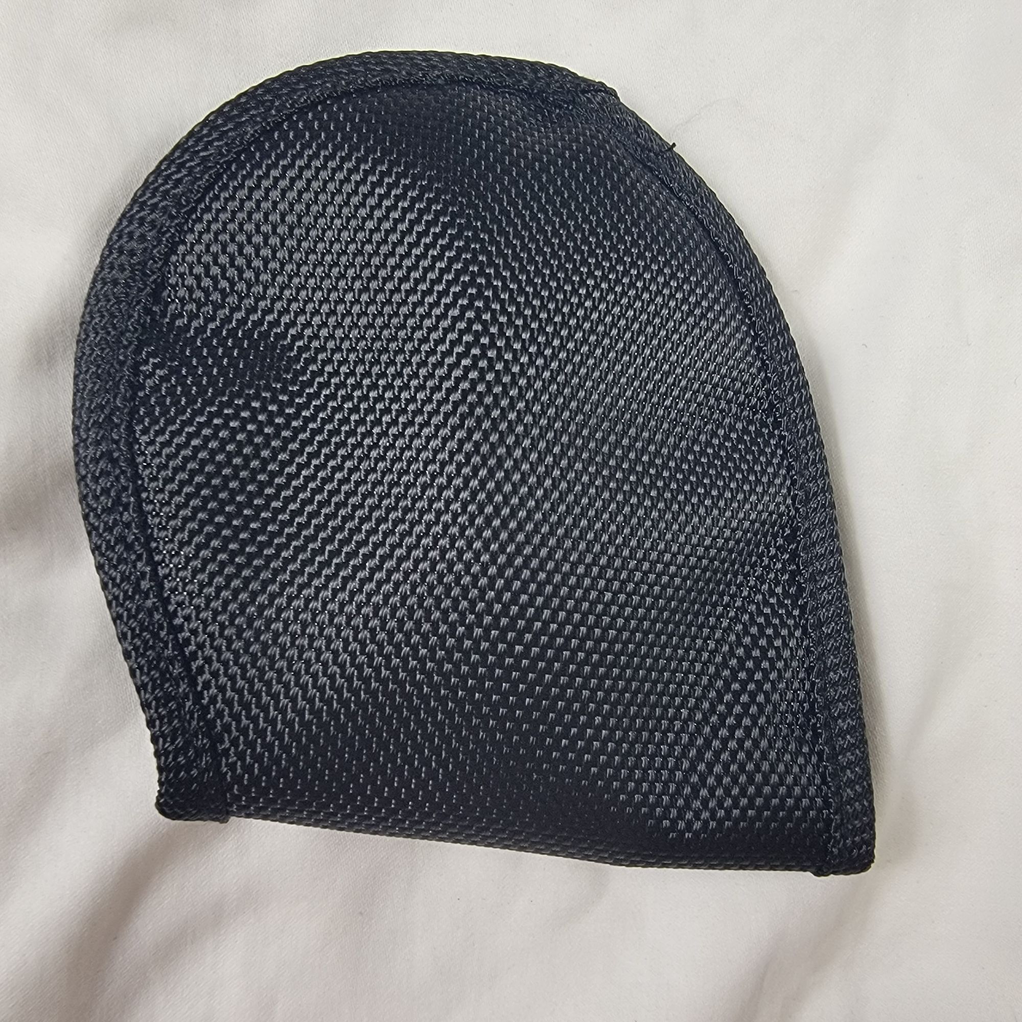 Tumi TUMI For Delta Travel Toiletry Bag Case Set Navy Blue Nylon Size ONE SIZE - 5 Thumbnail