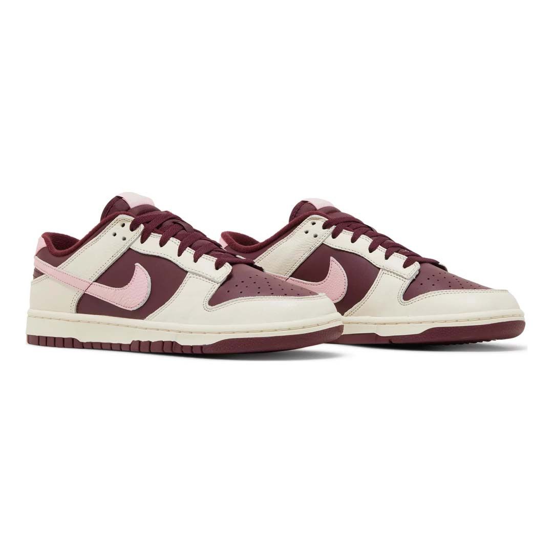 Nike Dunk Low Premium 'Valentine's Day' Size US 14 / EU 47 - 1 Thumbnail