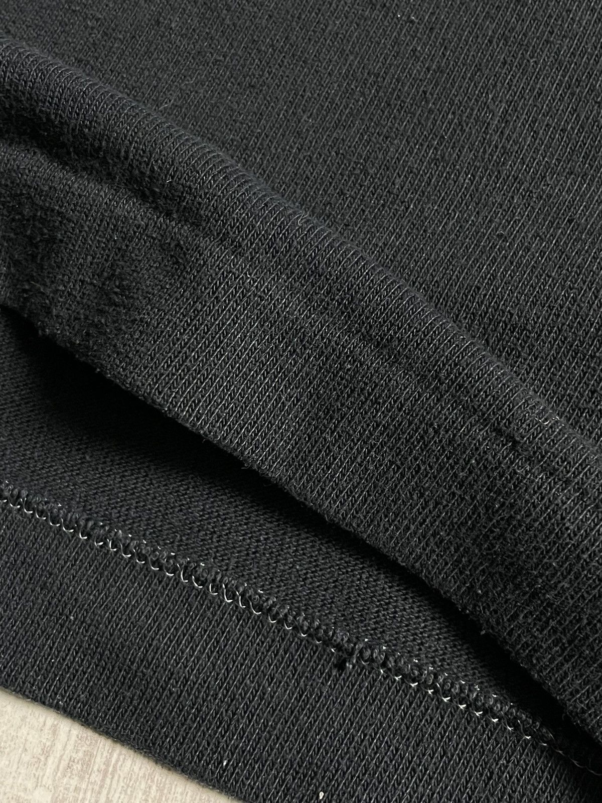 All Blacks Vintage All Blacks New Zealand 1990/1992 Rugby Canterbury Size US M / EU 48-50 / 2 - 8 Thumbnail