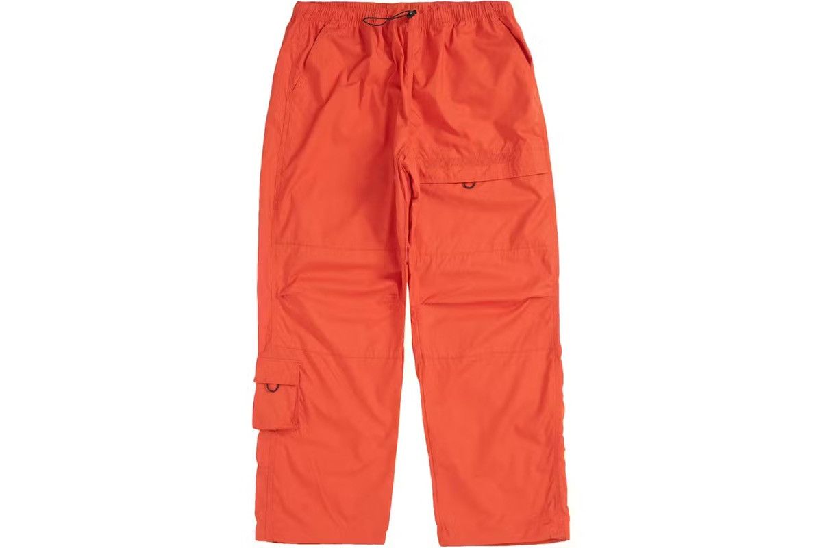 Supreme Supreme Cotton Cinch Pant Size US 34 / EU 50 - 6 Thumbnail