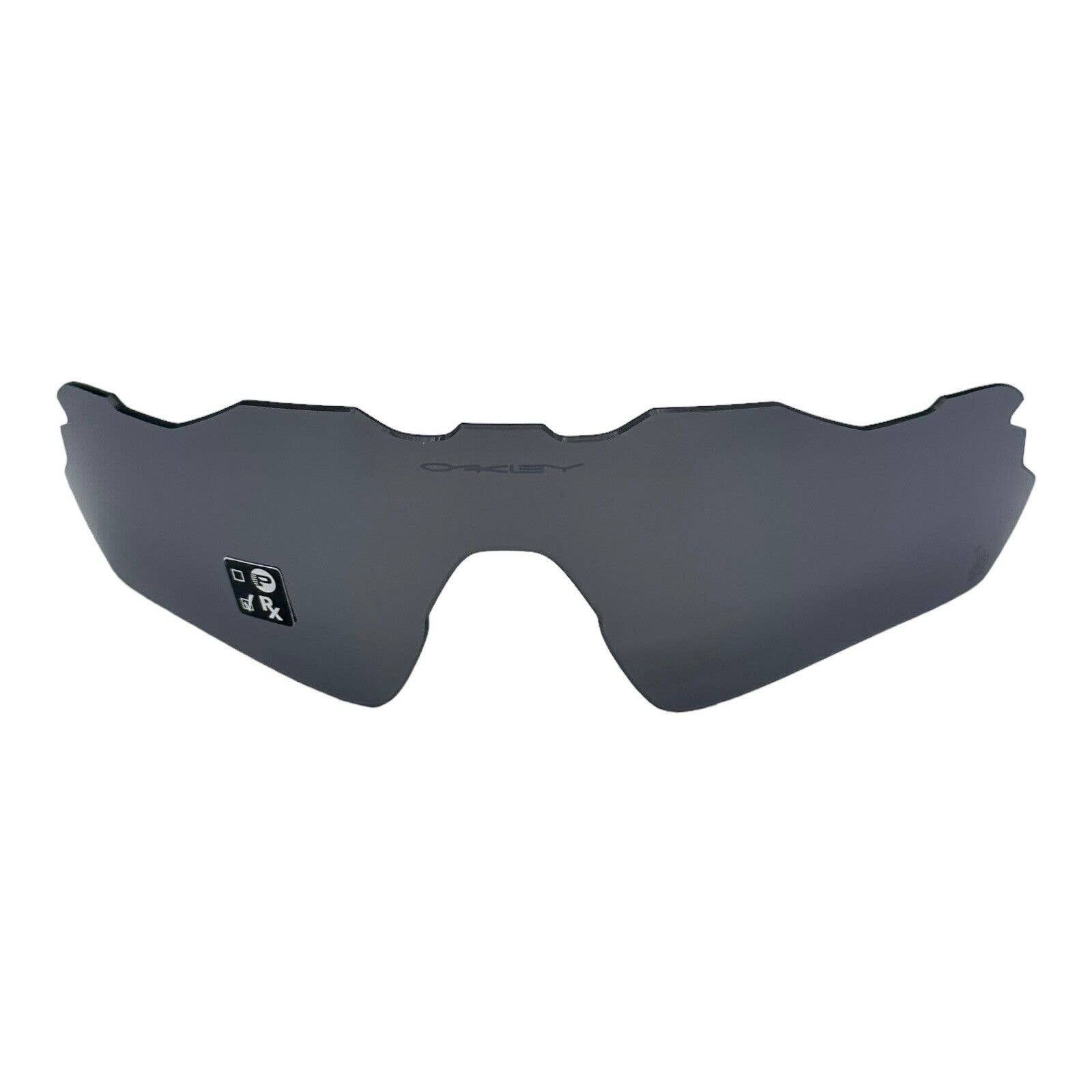 Oakley Oakley Radar EV Path LA Dodgers Prizm Black Lens Replacement Size ONE SIZE - 1 Thumbnail