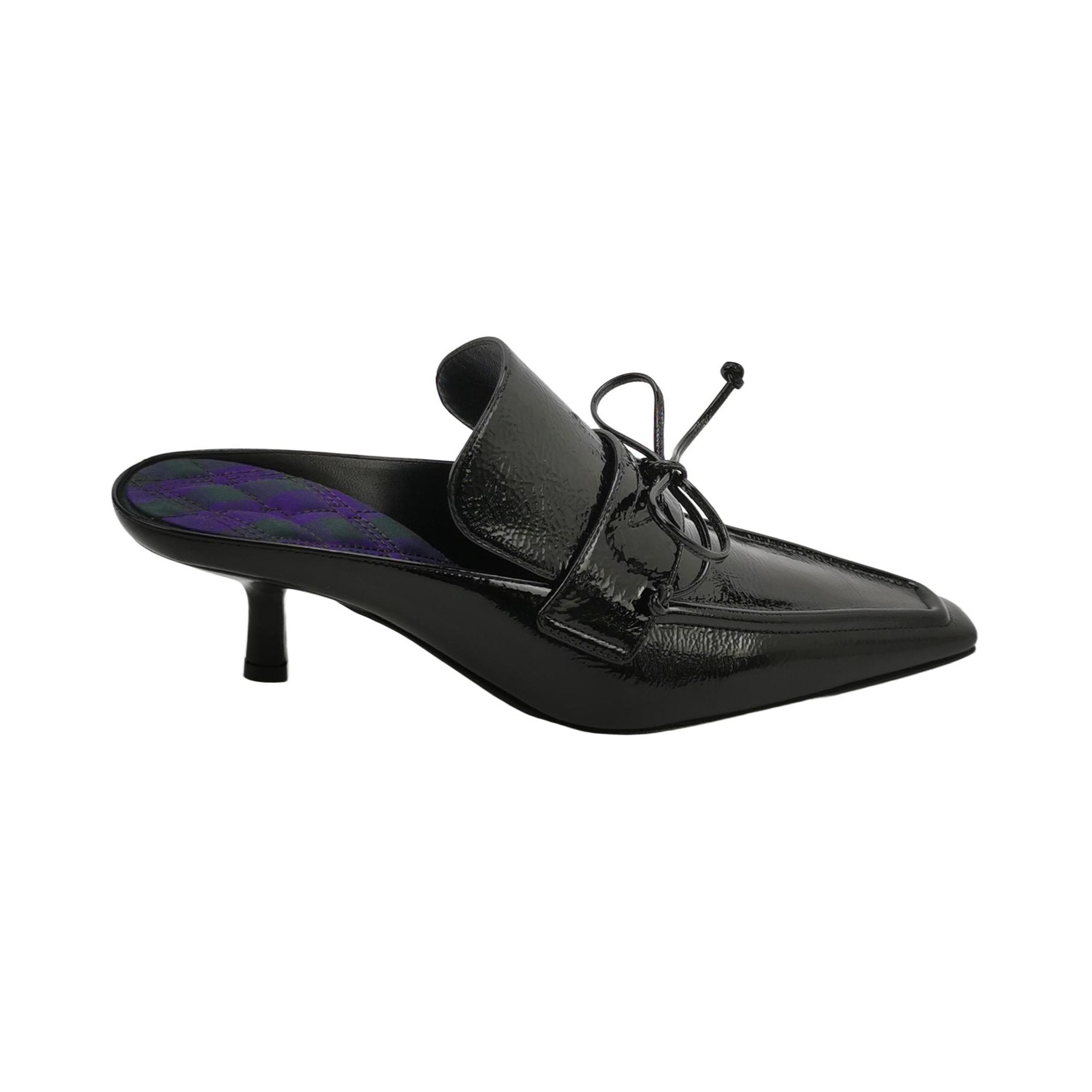 Burberry Burberry Women 7 Sandals Size US 7 / IT 37 - 1 Thumbnail