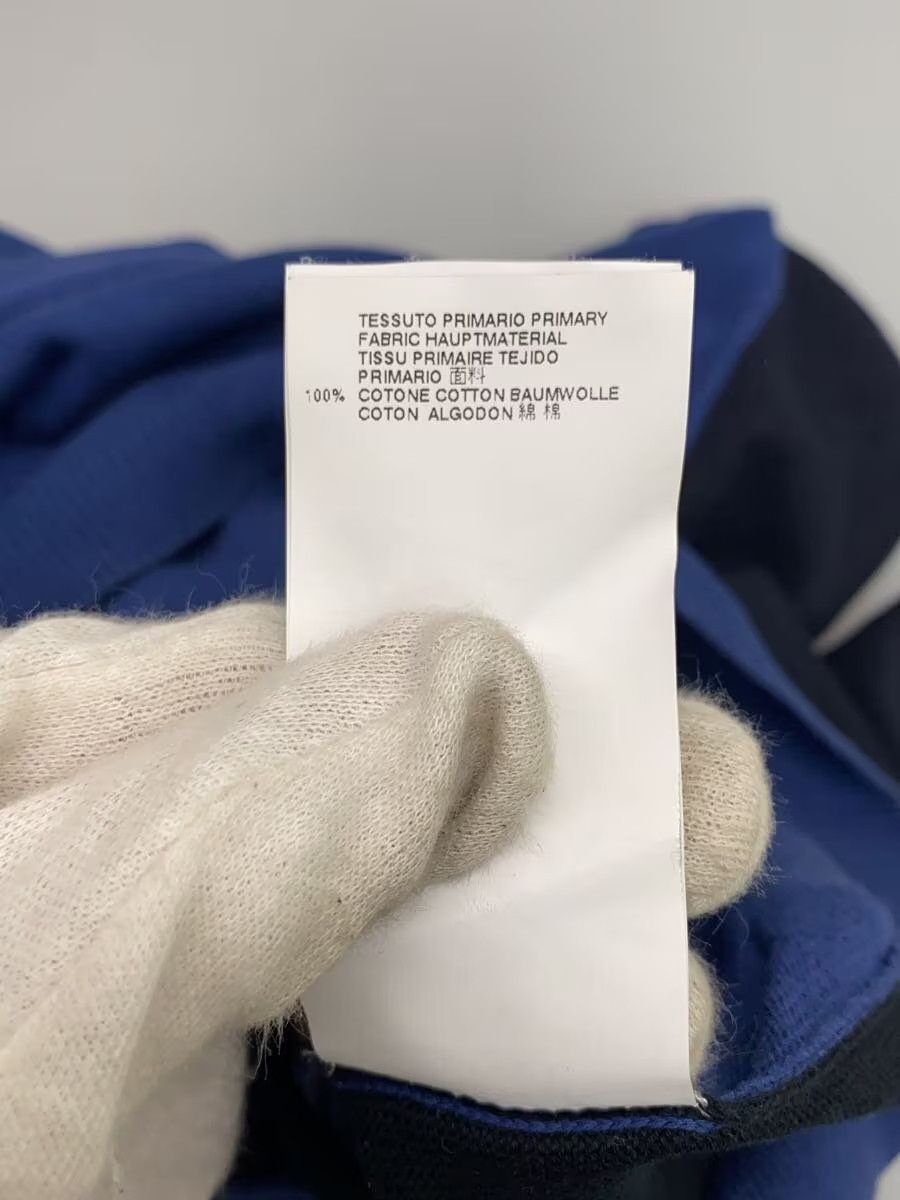 Maison Margiela Raglan Knit Sweater Size US M / EU 48-50 / 2 - 6 Thumbnail