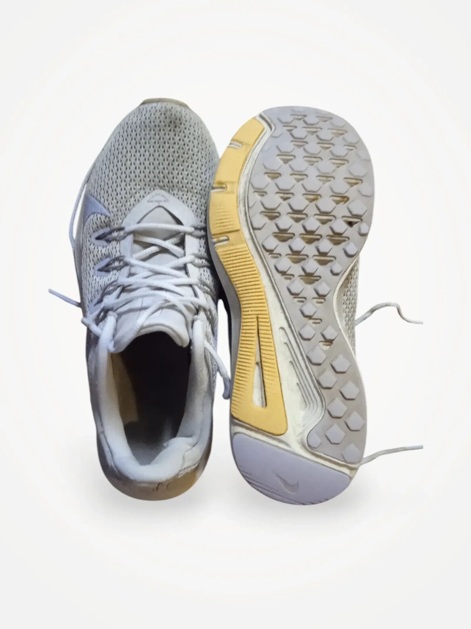 Nike Nike Nike Sneakers Size US 7.5 / IT 37.5 - 1 Thumbnail