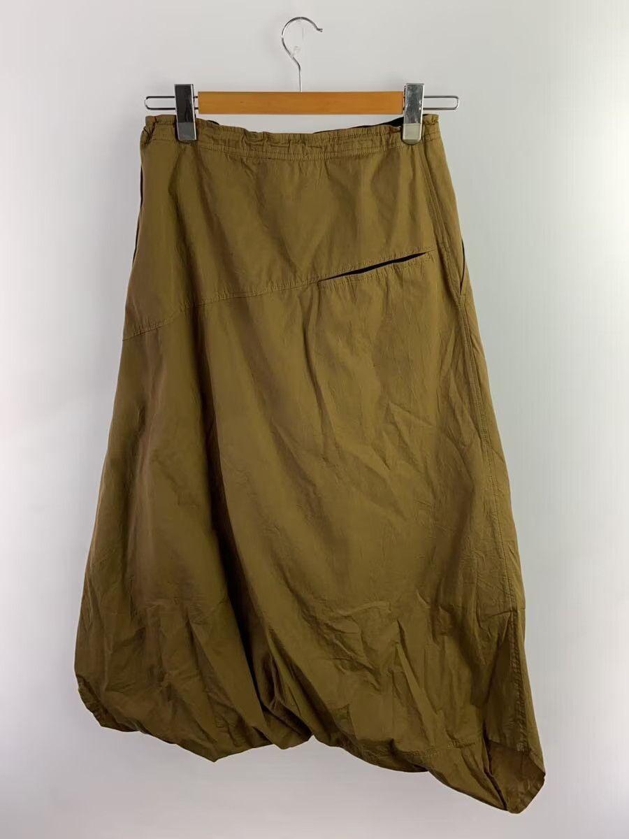 Yohji Yamamoto yohji yamamoto pour homme Y’s/YR-P10-012 bottom Size US 29 - 2 Thumbnail
