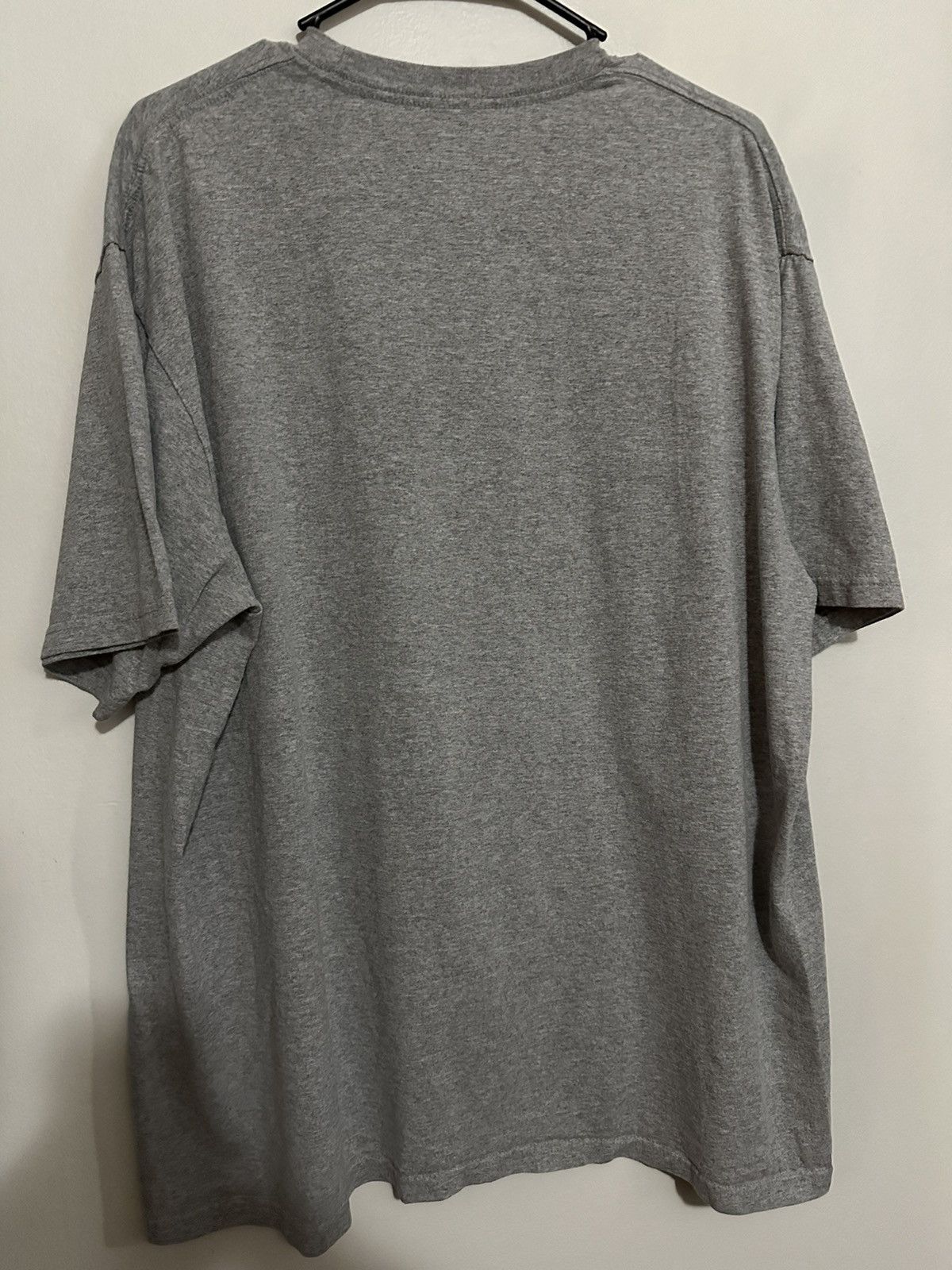 Supreme Supreme Kiss Tee Size US XL / EU 56 / 4 - 3 Thumbnail
