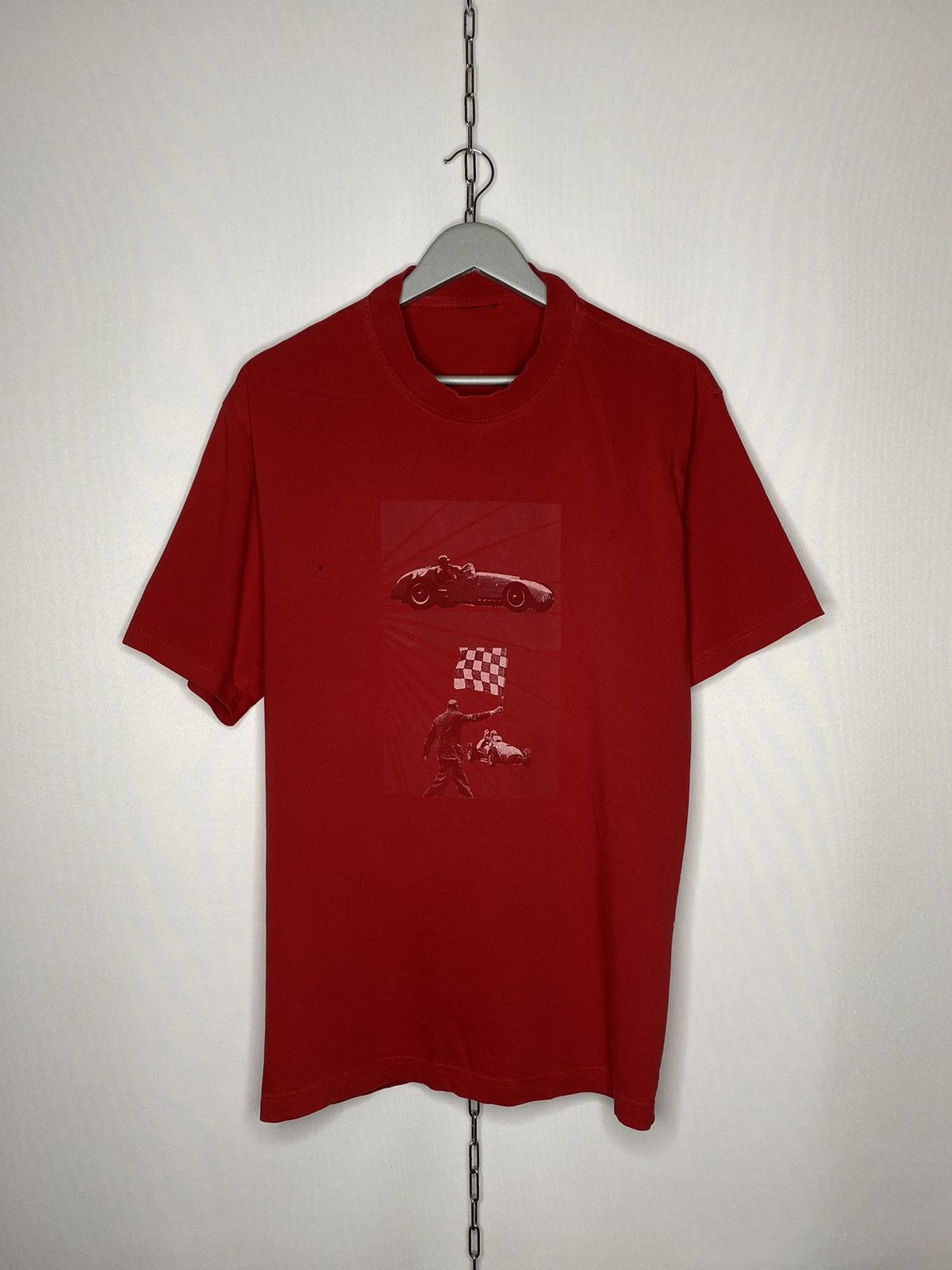 ferrari-1990s-vintage-michael-schumacher-t-shirt-f1-ferrari-racing