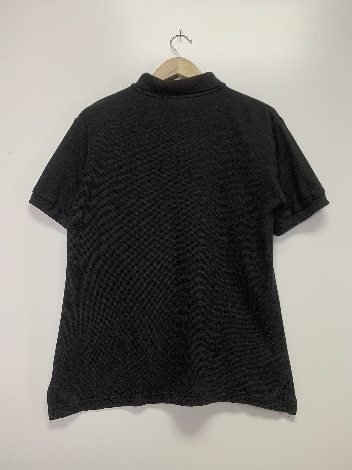 Vintage Vintage Polo Ralph Lauren Size US L / EU 52-54 / 3 - 8 Thumbnail