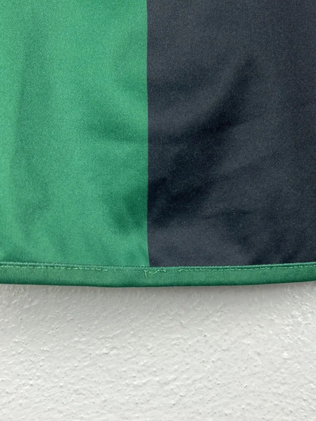 Nike Masita Groningen 2014/15 Albert Rusnák #11 Away Kit Jersey Size US M / EU 48-50 / 2 - 12 Thumbnail