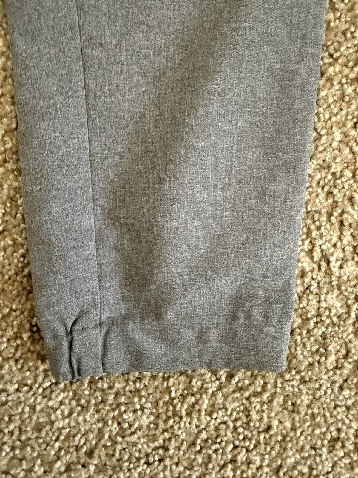 Bonobos Golf pants Size US 30 / EU 46 - 2 Thumbnail