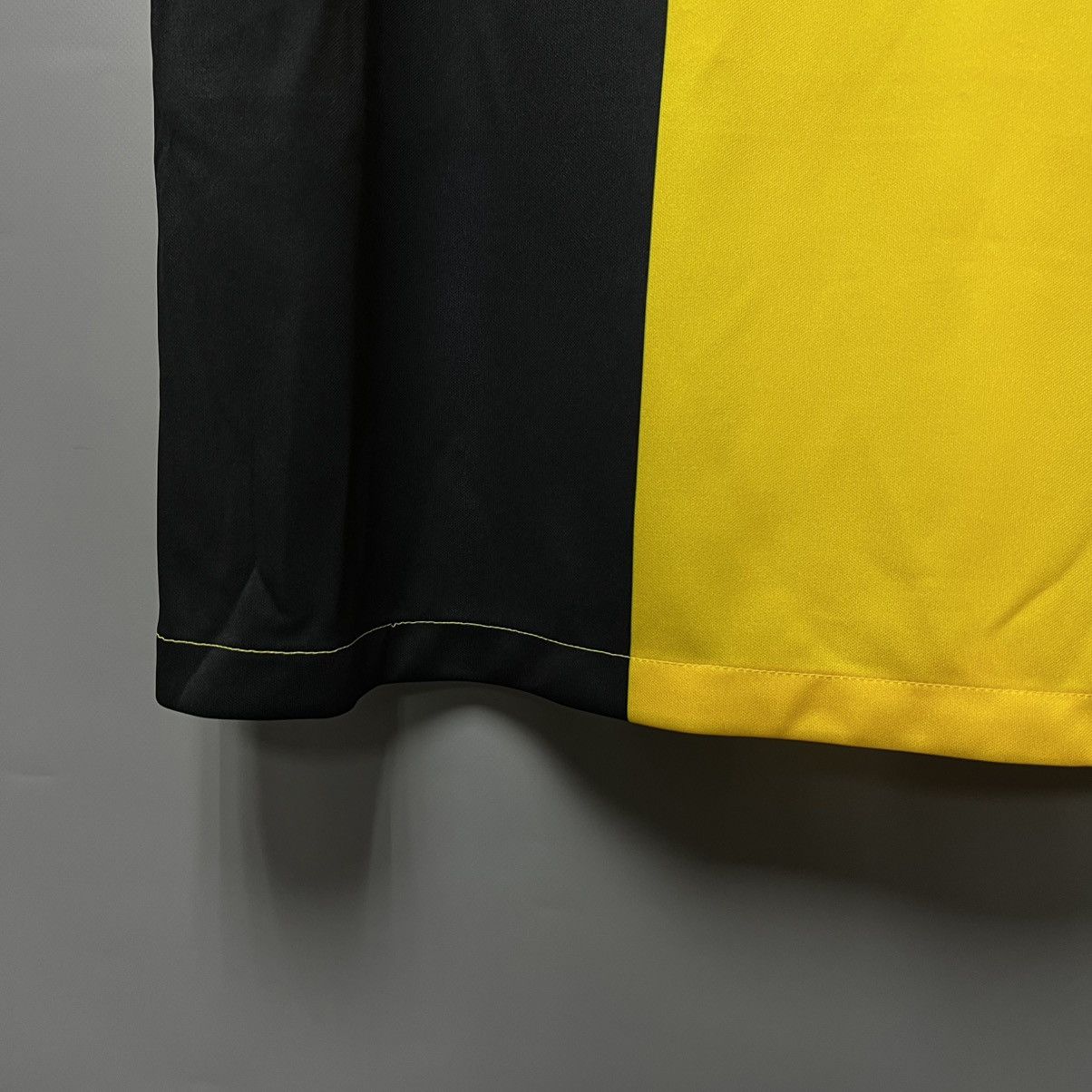 Nike Nike BSC Young Boys #10 SCHASSBERGER soccer jersey woman’s Size M / US 6-8 / IT 42-44 - 11 Thumbnail