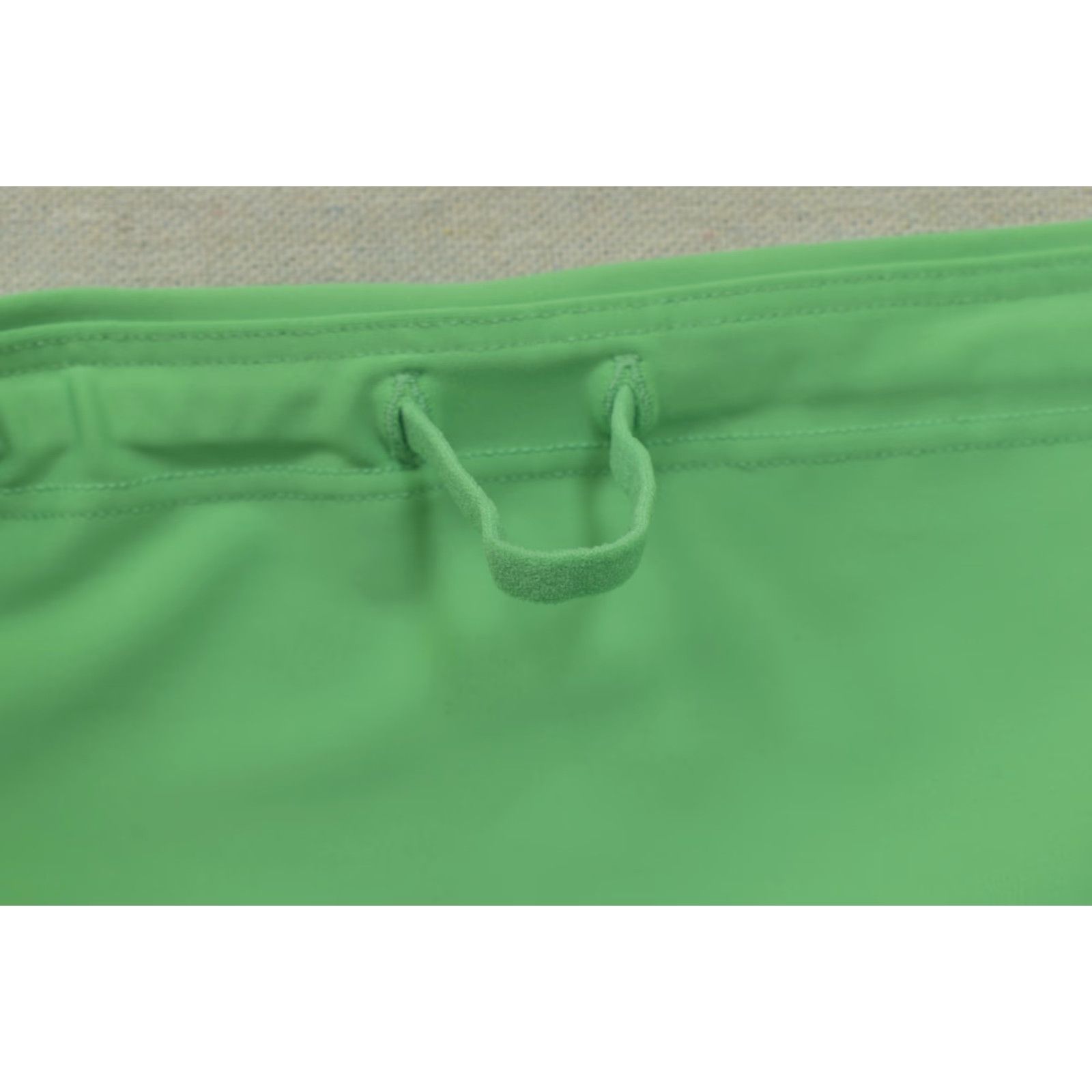 Athleta Athleta Interval Tight Leggings Green Size M New With Tags PowerMove Fabric Pants Womens Skinny Ankle Seasonal Spring Summer Fall Мedium Size 32" / US 10 / IT 46 - 8 Thumbnail