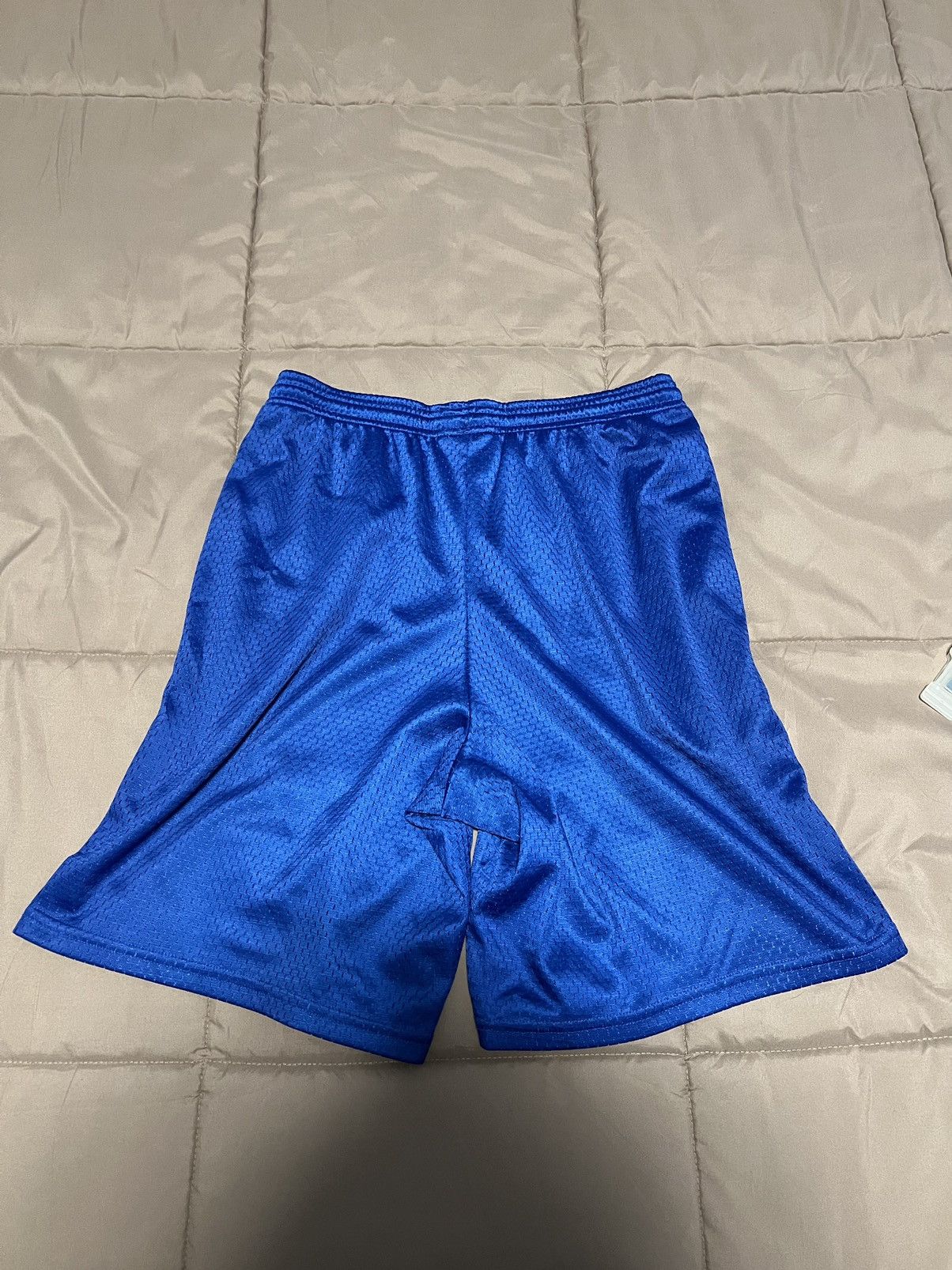 Other Westside Gunn x Estee nack blue shorts size S Size US 30 / EU 46 - 6 Thumbnail