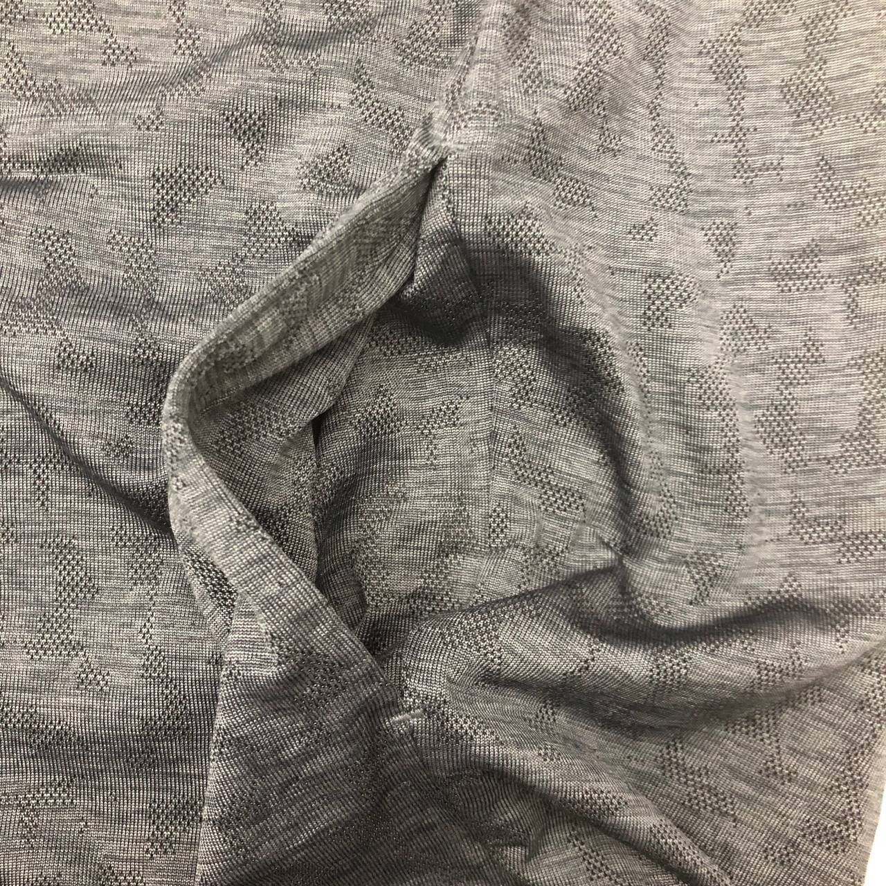 Designer × Uniqlo Y55 UNIQLO x SPRZNY HOODIES Size US L / EU 52-54 / 3 - 7 Thumbnail