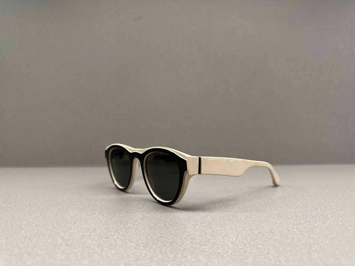 Maison Margiela × Mykita Mykita x Maison Margiela Size ONE SIZE - 4 Thumbnail
