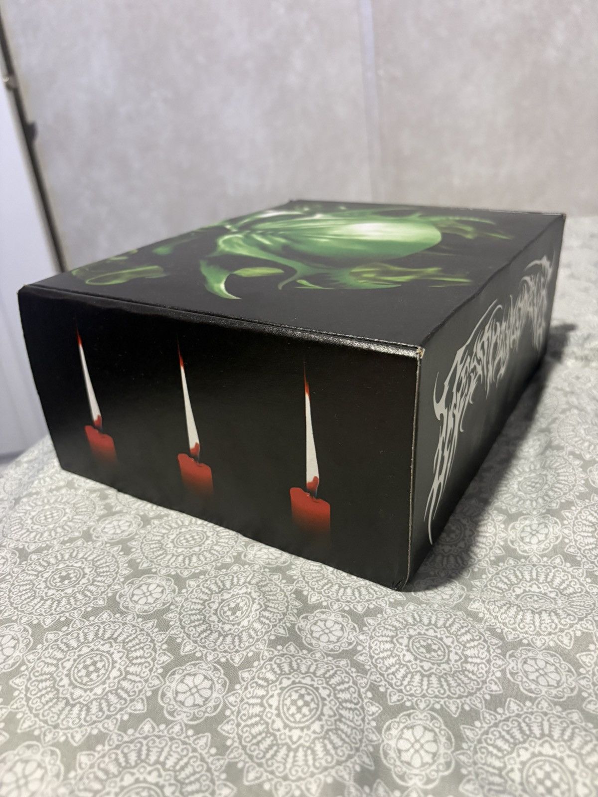 Other Destroy lonely LOOK KILLA BOXSET Size ONE SIZE - 12 Thumbnail