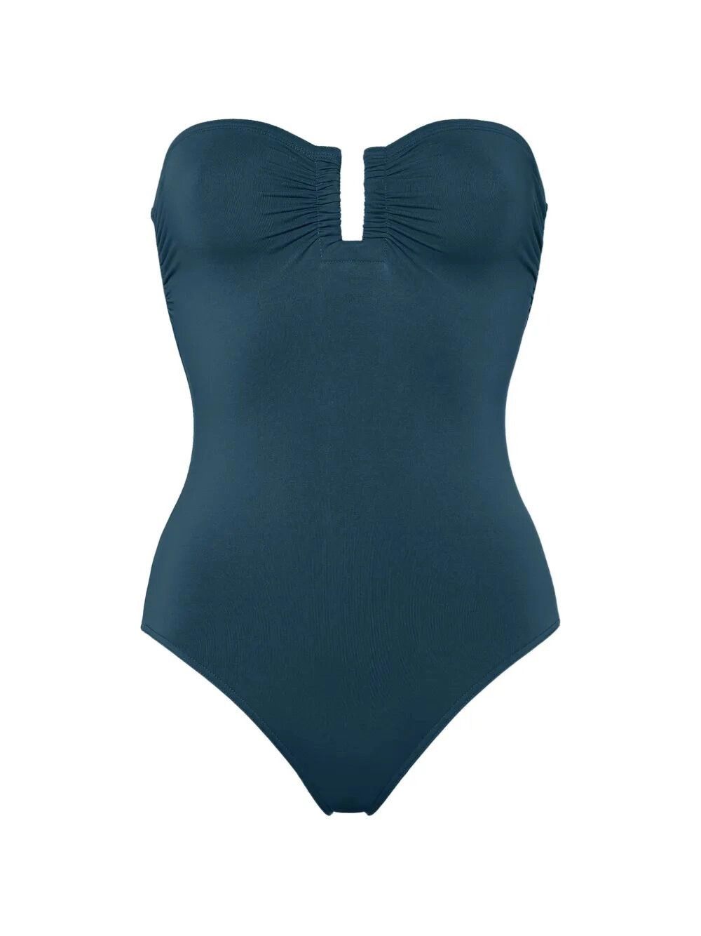 ERES `Cassiopee` One-Piece Swimsuit Size XL / US 12-14 / IT 48-50 - 1 Thumbnail