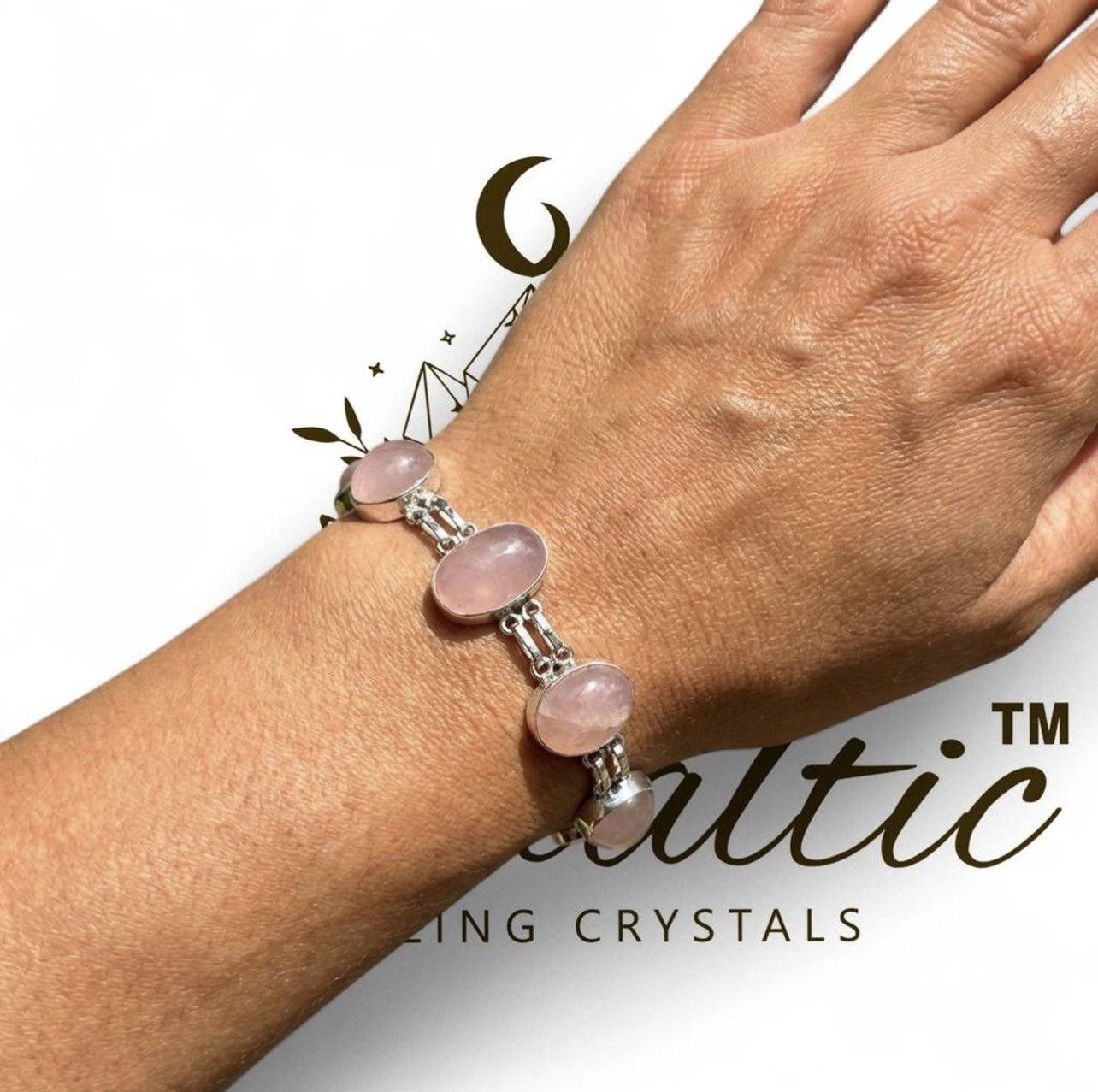 Other Bracelet energy Size ONE SIZE - 2 Thumbnail