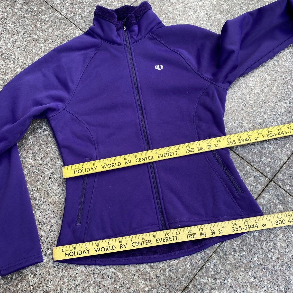 PEARL iZUMi Pearl Izumi jacket Size S / US 4 / IT 40 - 6 Thumbnail