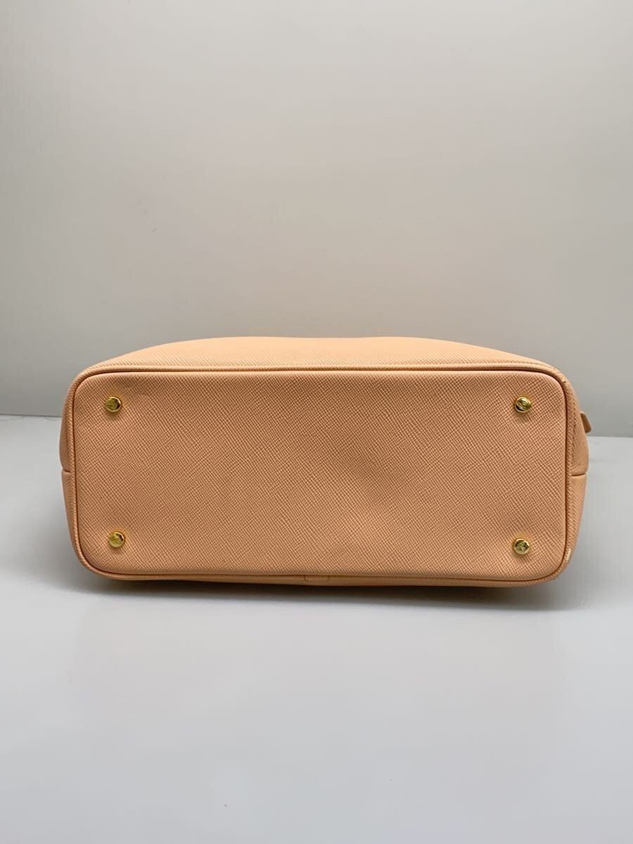Vivienne Westwood Anglomania Orb Leather Hand Bag Size ONE SIZE - 4 Thumbnail